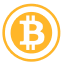 bitcoinLogo