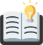 iconBook