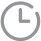 iconClock