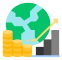 economicIcon