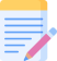 bitcoinLogo