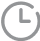 Time Icon
